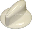 74009189 Whirlpool Knob (Bsq)