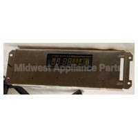 74009195 Whirlpool Clock