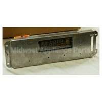 74009196 Whirlpool 74009196 Clock