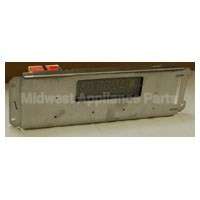 74009198 Whirlpool Clock