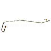 74009242 Whirlpool Tubing Top Burner (Lt)