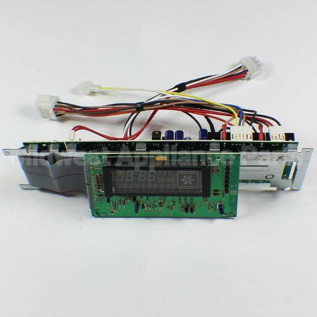 74009320 Whirlpool Clock W/Harness