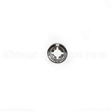 74009631 Whirlpool Bezel