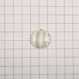74009774 Whirlpool Knob (Bsq)