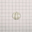 74009774 Whirlpool Knob (Bsq)