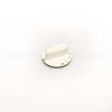74009774 Whirlpool Knob (Bsq)