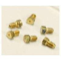 74009821 Whirlpool Orifice Kit (Lp)