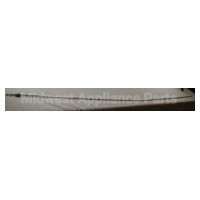 74009922 Whirlpool Tubing Oven Pilot (W/Nu