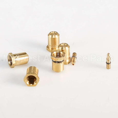 74009923 Whirlpool Kit Natural To Lp