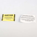 74009923 Whirlpool Kit Natural To Lp