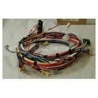 74009936 Whirlpool Harness Main (Canadian)