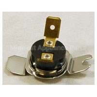 74009969 Whirlpool Switch High Limit