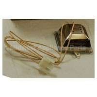 74009970 Whirlpool Halogen Lamp Assy.