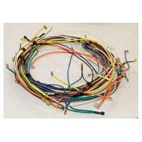 74010050 Whirlpool Harness Top (5 Burner)