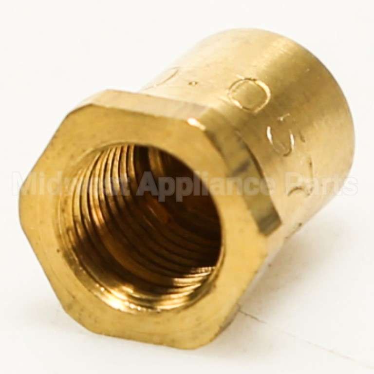 74010064 Whirlpool Hood Orifice (Nat #54)