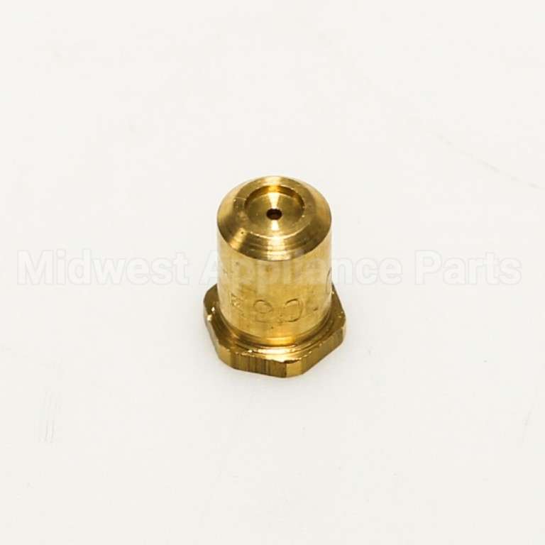 74010064 Whirlpool Hood Orifice (Nat #54)