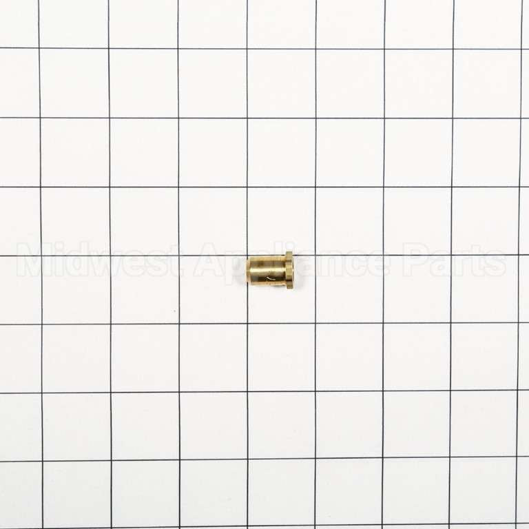 74010064 Whirlpool Hood Orifice (Nat #54)