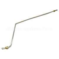 74010098 Whirlpool Tubing Regulator To Man