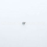 74010105 Whirlpool Screw (8.32 X .375)
