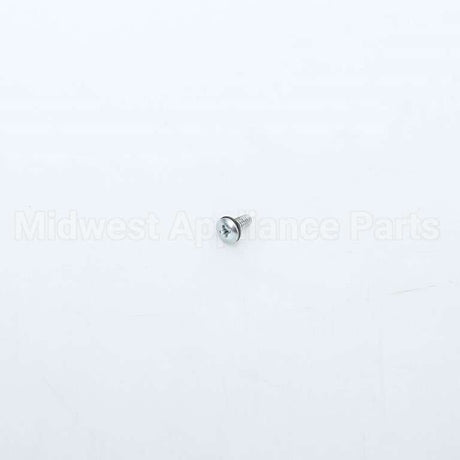 74010105 Whirlpool Screw (8.32 X .375)