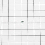 74010105 Whirlpool Screw (8.32 X .375)