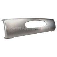 74010112 Whirlpool Panel Control (Stl)