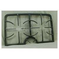 74010126 Whirlpool Grate (Gry)