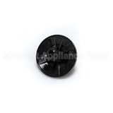 74010131 Whirlpool Knob Thermostat (Blk)