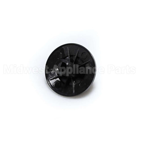 74010131 Whirlpool Knob Thermostat (Blk)