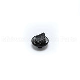 74010131 Whirlpool Knob Thermostat (Blk)