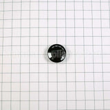 74010131 Whirlpool Knob Thermostat (Blk)