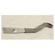 74010243 Whirlpool Lever Lock (Gry)