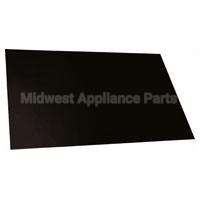 74010335 Whirlpool Glass-Door