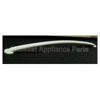 74010337 Whirlpool Handle Door (Wht)