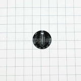 74010444 Whirlpool Knob Thermostat (Blk)
