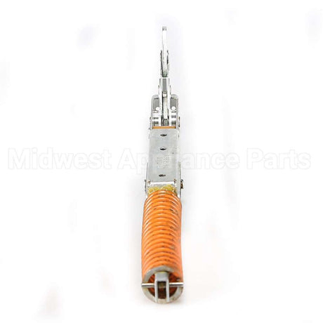 74010545 Whirlpool Hinge Door