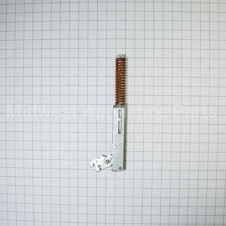 74010545 Whirlpool Hinge Door