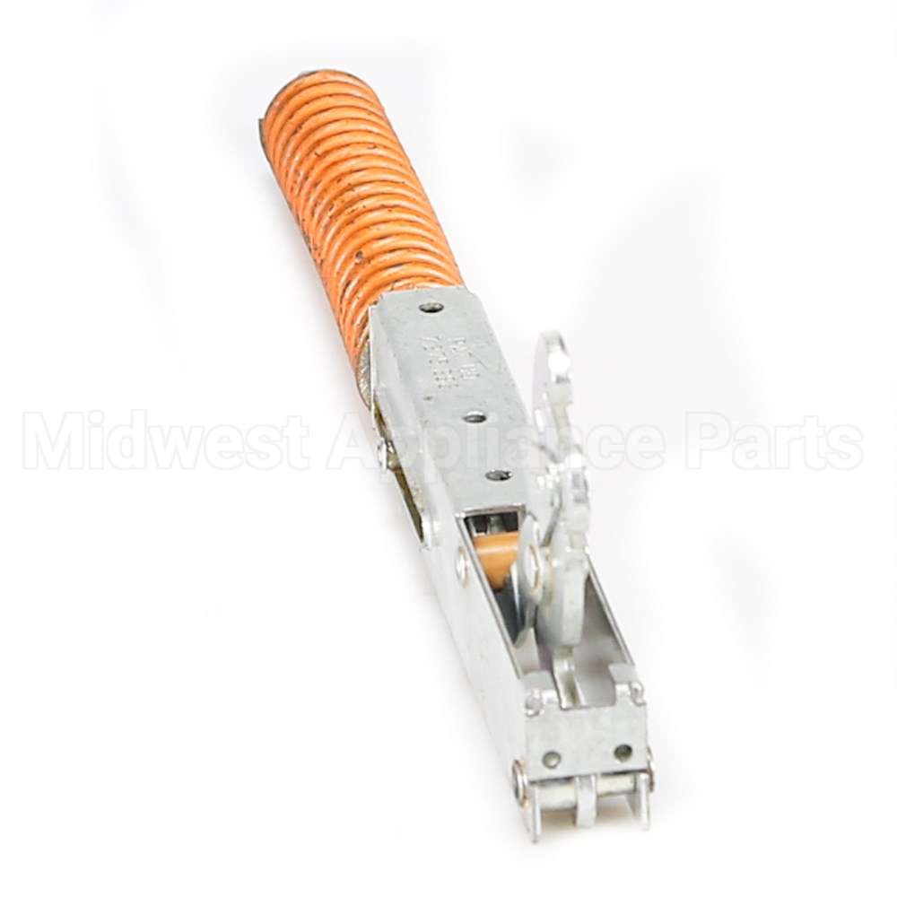 74010545 Whirlpool Hinge Door