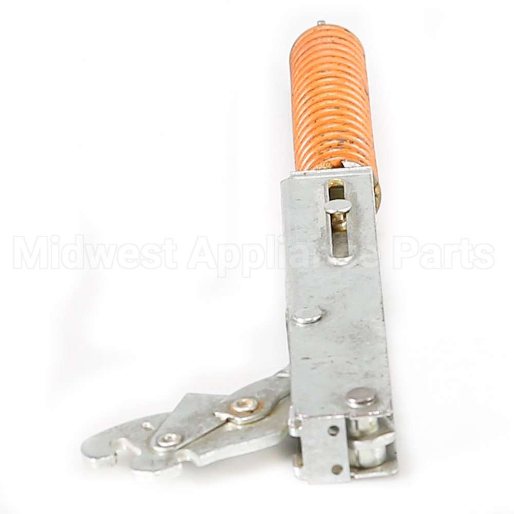 74010545 Whirlpool Hinge Door