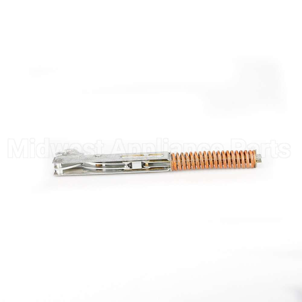 74010545 Whirlpool Hinge Door
