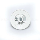 74010587 Whirlpool Knob Thermostat (Wht)