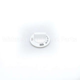 74010587 Whirlpool Knob Thermostat (Wht)