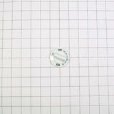 74010587 Whirlpool Knob Thermostat (Wht)