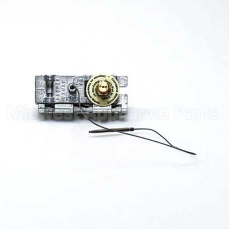 74010590 Whirlpool Old 74006409