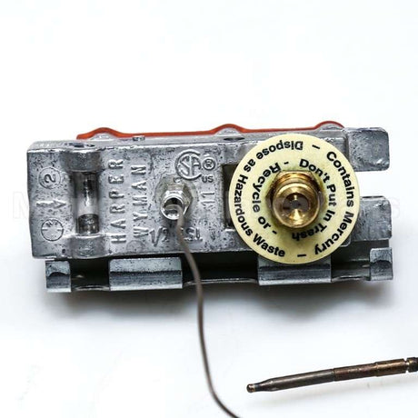 74010590 Whirlpool Old 74006409