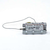 74010590 Whirlpool Old 74006409