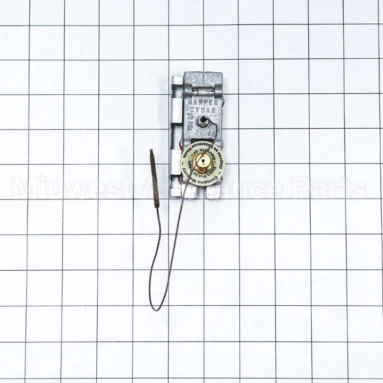 74010590 Whirlpool Old 74006409