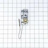 74010590 Whirlpool Old 74006409