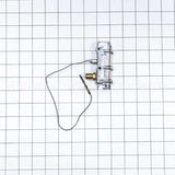 74010590 Whirlpool Old 74006409