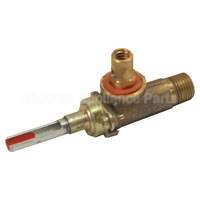 74010752 Whirlpool Valve 12K (Copreci)